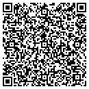 QR code with Brushwood E Thomas contacts