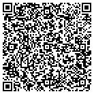 QR code with Perry's Heating & Air Cond contacts