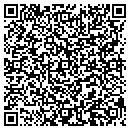 QR code with Miami Sod Company contacts