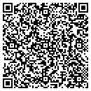 QR code with Rick's Custom Meats contacts