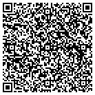 QR code with Wall Designs By Sherry Inc contacts
