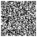 QR code with Island Sol CO contacts