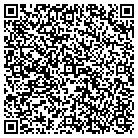 QR code with Mid FL Restaurant Eqpt Supply contacts