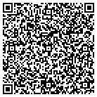 QR code with Big Dipper Productions contacts