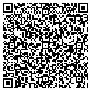 QR code with Queen Enterprise Inc contacts