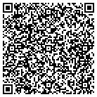 QR code with Ratas Wholesale Liquor & Beer contacts
