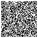 QR code with Seitz Holding Inc contacts