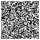 QR code with Skaggs Grills contacts