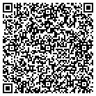 QR code with Somi's Alterations & Cleaning contacts