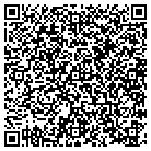QR code with Third Day Interiors Inc contacts
