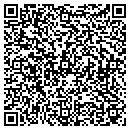 QR code with Allstate Insurance contacts