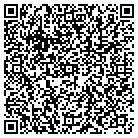QR code with Two Jills Mesquite Beans contacts