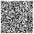 QR code with Willow Grove of Virginia contacts