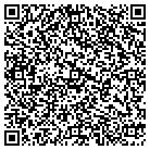 QR code with Shores Beverage & Grocery contacts
