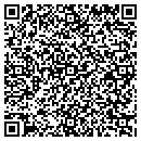 QR code with Monahan Jewelers Inc contacts