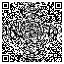 QR code with Magy Interiors contacts