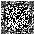 QR code with Mary Smith Sand Key Realty contacts