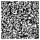 QR code with Little Joes contacts