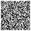 QR code with Bavarian Village contacts