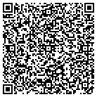 QR code with Alan Thift Thrift Roofing contacts
