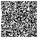 QR code with Igibon Restaurant contacts