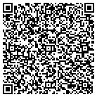 QR code with Norm & Jean Subscriptions Inc contacts