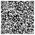 QR code with Greg Bradleys Landscaping contacts