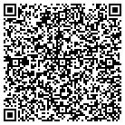 QR code with Brannen Stillwell & Perrin PA contacts