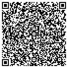 QR code with Vargas & Ghigliotty LLP contacts