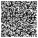 QR code with East Coast Truck Accessories Inc contacts