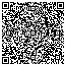 QR code with J & S Joinery contacts