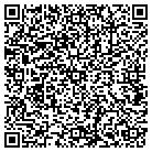 QR code with Brevard Electric Service contacts