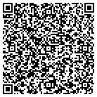 QR code with X-Cel Taekwondo Academy contacts