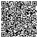 QR code with Maternicare Corp contacts