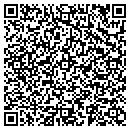 QR code with Princess Cleaners contacts