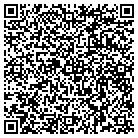 QR code with Jenkins Auto Service Inc contacts