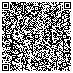 QR code with Mattress Discounters Operations LLC contacts