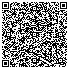 QR code with Triangle Plastics Inc contacts