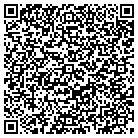 QR code with Mattress Factory Outlet contacts