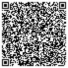 QR code with Central Florida Cancer Inst contacts