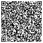 QR code with Odabashian Oriental Rugs contacts