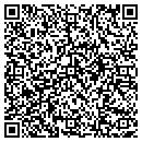 QR code with Mattress Giant Corporation contacts