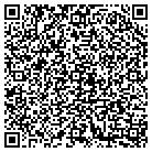 QR code with Nature Friendly Products Inc contacts