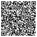 QR code with Pinellas H & K Of Inc contacts