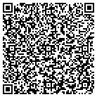 QR code with Puritan Juvenile Furniture contacts