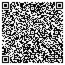 QR code with Murphys Service Center contacts