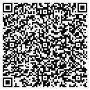 QR code with Seven Seas Resort contacts