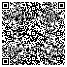 QR code with Attorney's Certified Referral contacts