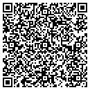 QR code with Lakeland Centers contacts