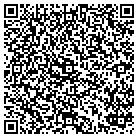QR code with Mistex Fire Technologies Inc contacts